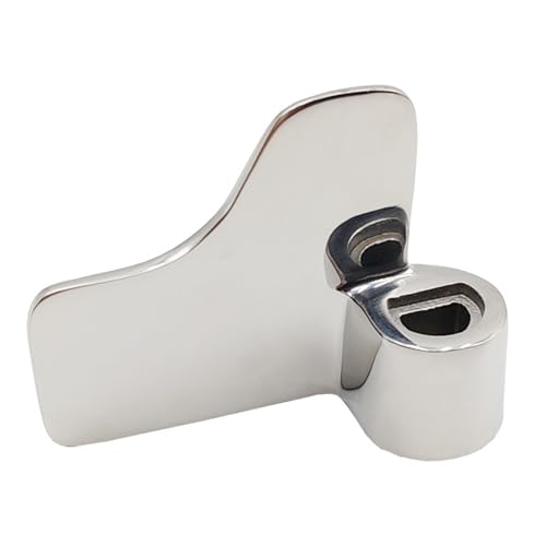 Brotbackmaschinen-Aufsatz für P1000 von MOONDAME