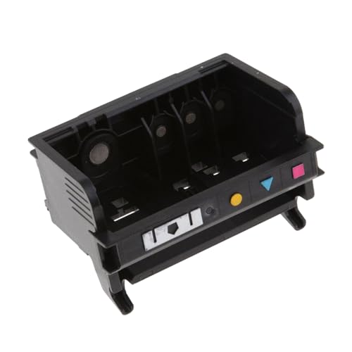 Druckkopf für 862 B110A Hpb110a B109A B210A B310A sorgt für klaren und schnellen Dokumenten- und Fotodruck von MOONDAME