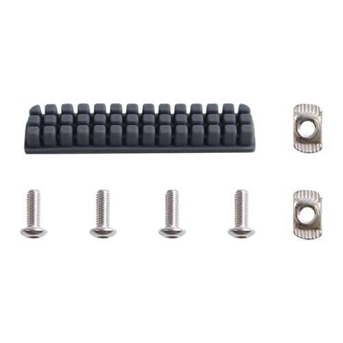 Effektive Extruderdüsen-Reinigungsbürste für 3D-Drucker, langlebiges Silikonborstenreinigungswerkzeug Effektive Extruderdüsen-Reinigungsbürste für 3D-Drucker, langlebiges Silikonborstenreinigungswerkzeug von MOONDAME