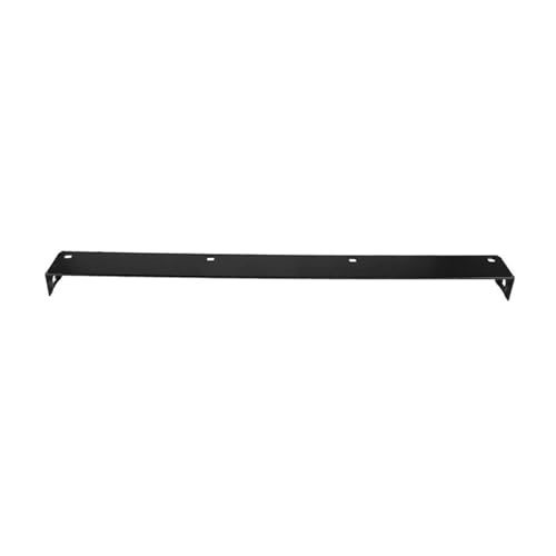 Effiziente Schneefräsen-Schaber für 784-5581A-0637 780-428 61 cm Modelle ST5524E und mehr von MOONDAME
