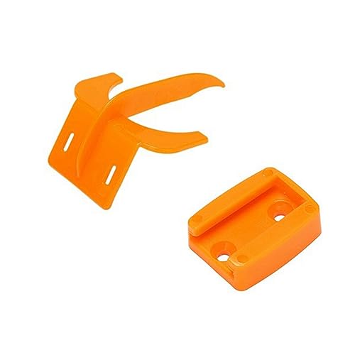 Elektrische automatische Orangensaftpresse, Ersatzteile, kompatibel mit XC2000E Serie Extractor Remover Peeler Cutter von MOONDAME