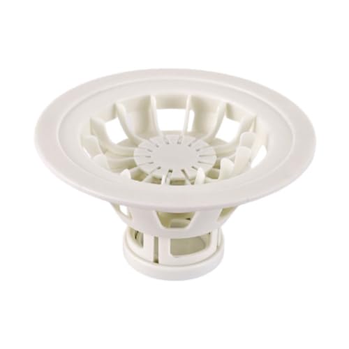 Functional Cooking Exploration Baozi Maker Molds Efficient Steamed Buns Maker for Cooking Enthusiasts and Home Cooks Functional Cooking Exploration Baozi Maker Molds Efficient Steamed Buns Maker for Cooking Enthusiasts and Home Cooks von MOONDAME