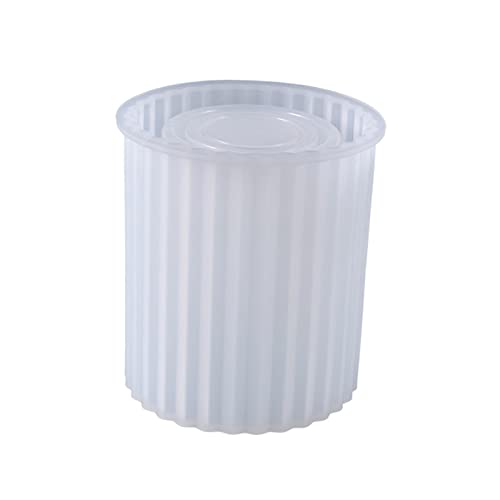 Kristall Desktop Lampe Epoxidharz Form Tisch Lampenschirm Silikon Form Home Ornament Desktop Dekorationen Kristall Desktop Lampe Epoxidharz Form Tisch Lampenschirm Silikon Form Home Ornament Desktop Dekorationen von MOONDAME
