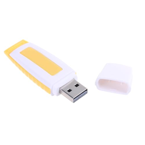 MOONDAME Diskettenlaufwerke USB Laufwerke 1 4 USB Diskettenlaufwerke Emulatoren Computer Flachstrickmaschinen Diskettentreiber von MOONDAME