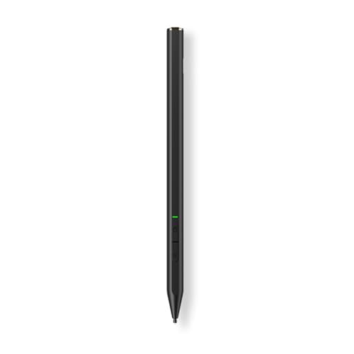MOONDAME MPP2.0 Stift 4096 Stufen Druckempfindlicher Bleistift Kapazitiver Stift Für 10/11/9/8/7 Tablet Zubehör von MOONDAME
