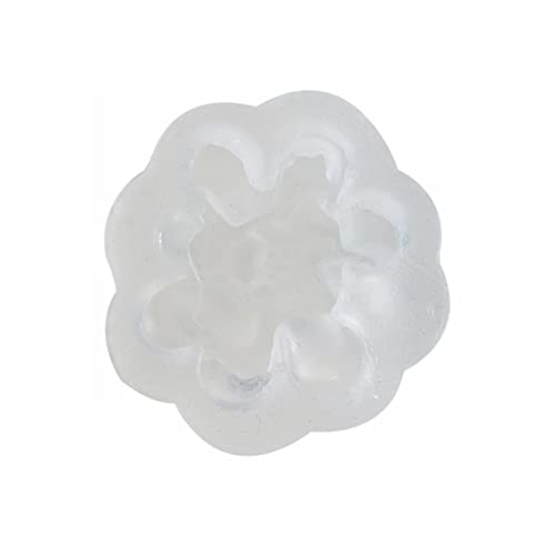 MOONDAME Sukkulenten Kaktus Duftkerzenformen Simulation Pflanze Kerze Epoxidharz Silikonformen Seife Form Dekor MOONDAME Sukkulenten Kaktus Duftkerzenformen Simulation Pflanze Kerze Epoxidharz Silikonformen Seife Form Dekor von MOONDAME