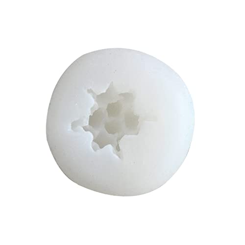 MOONDAME Sukkulenten Kaktus Duftkerzenformen Simulation Pflanze Kerze Epoxidharz Silikonformen Seife Form Dekor MOONDAME Sukkulenten Kaktus Duftkerzenformen Simulation Pflanze Kerze Epoxidharz Silikonformen Seife Form Dekor von MOONDAME