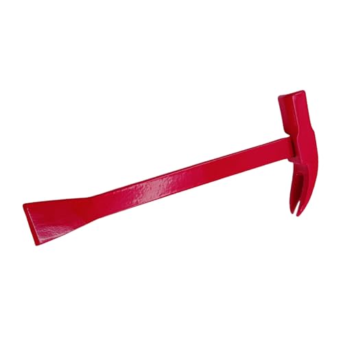 MOONDAME Werkzeug Schaber Werkzeug Edelstahl Schaber Werkzeuge Klauenhammer Imker Imker Ausrüstung von MOONDAME