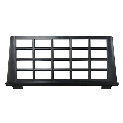 Notenständer Keyboard Book Stand Keyboard Piano Tabletop Bücherregal Tragbarer Buchständer Lesebuchständer Keyboardständer Notenständer Keyboard Book Stand Keyboard Piano Tabletop Bücherregal Tragbarer Buchständer Lesebuchständer Keyboardständer von MOONDAME