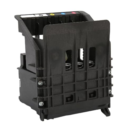 Professional 950 951 Druckdüse Drucker Ersatzteile für 8610 8620 251DW Druckkopf Druckzubehör Professional 950 951 Druckdüse Drucker Ersatzteile für 8610 8620 251DW Druckkopf Druckzubehör von MOONDAME