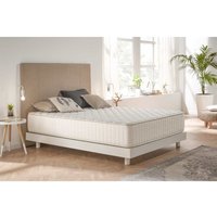 Moonia - Olympus Matratze, 30cm, 140x200cm Moonia - Olympus Matratze, 30cm, 140x200cm von MOONIA