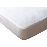 Nschoner aus Baumwollfrottee 90X190 Nschoner aus Baumwollfrottee 90X190 von MOONIA
