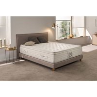 Westin Spring Matratze - 140X200, 30cm Moonia von MOONIA