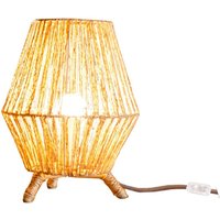 Sisine 30 cm Hängeleuchte . Glühbirne nicht im Lieferumfang enthalten. Hergestellt in Spanien Sisine 30 cm Hängeleuchte . Glühbirne nicht im Lieferumfang enthalten. Hergestellt in Spanien von MOOVERE