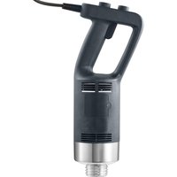 Elektrischer Pürierstab 750 w, Leistungsstarker Stabmixer mit variabler Geschwindigkeit, Edelstahl-Mixer 755 mm mit abnehmbarem Rührstab, inklusive von MOPHORN