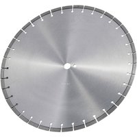 3 Stück 14 Zoll/350 mm Diamantsägeblätter, Betonsägeblatt nass/trocken, 0,47 Zoll/12 mm flache Zähne, universelles 1-Zoll-Mittelloch, für Beton, 3 Stück 14 Zoll/350 mm Diamantsägeblätter, Betonsägeblatt nass/trocken, 0,47 Zoll/12 mm flache Zähne, universelles 1-Zoll-Mittelloch, für Beton, von MOPHORN