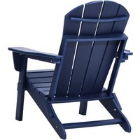 Mophorn Adirondack Stuhlset 2, Allwetterklappe Plastikstühle mit Tassenhalter, ergonomische Armlehne, tragbare Feuerstelle für Garten und Hinterhof, Mophorn Adirondack Stuhlset 2, Allwetterklappe Plastikstühle mit Tassenhalter, ergonomische Armlehne, tragbare Feuerstelle für Garten und Hinterhof, von MOPHORN