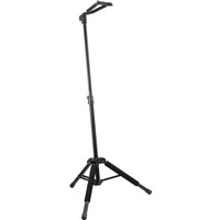 Mophorn - Dreibein-Gitarrenständer von: Der perfekte Begleiter für Ihre Gitarren. Dieser Dreibein-Gitarrenständer von wurde entwickelt, um die von MOPHORN
