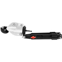 Mophorn Elektrische Blechschere, geeignet für 18-V- bis 20-V-Bohrmaschinen, 360° drehbarer Kopf, präzise Klingen, optimal für 18 GA verzinkten Stahl, Mophorn Elektrische Blechschere, geeignet für 18-V- bis 20-V-Bohrmaschinen, 360° drehbarer Kopf, präzise Klingen, optimal für 18 GA verzinkten Stahl, von MOPHORN