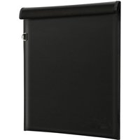 Mophorn Faraday-Tasche, Faraday-Taschen-Set für Laptop (16,9 x 15 Zoll), feuerfeste und wasserdichte Faraday-Signalblockierungshalterung für von MOPHORN