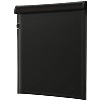 Mophorn Faraday-Taschen, 4er-Set für Laptop (16,9 x 15 Zoll), Tablet (13 x 10,2 Zoll), Telefon (7,87 x 4,7 Zoll) und Radio (10,6 x 7,8 Zoll), von MOPHORN