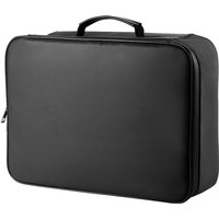 Mophorn Feuerfeste Dokumentenbox mit Schloss, hitzebeständige und wasserabweisende Aufbewahrungstasche für wichtige Unterlagen und Reisepässe, von MOPHORN