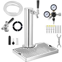 Kegerator-Turm-Bausatz – Die perfekte Lösung zum Bierausschank zu Hause. Dieses Kegerator Tower Kit wurde entwickelt, um das Barerlebnis nach Hause Kegerator-Turm-Bausatz – Die perfekte Lösung zum Bierausschank zu Hause. Dieses Kegerator Tower Kit wurde entwickelt, um das Barerlebnis nach Hause von MOPHORN