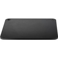 Mophorn Pizzastahl, 16" x 14,5" x 3/8", vorgewürzte Karbonstahlplatte, 20-fache Leitfähigkeit, für Ofen, Grill, robuste Pizzapfanne von MOPHORN