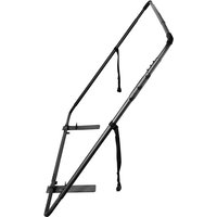 Mophorn-Whirlpool-Abdeckungslift – mühelose Lösung für Ihren Whirlpool oder Ihr Spa Dieser Whirlpool-Abdeckungslift von Mophorn, einstellbar in der von MOPHORN