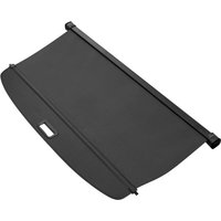 Mophorn - einziehbare Gepäckraumabdeckung für Toyota RAV4 2019–2024, wasserdichter Kofferraum-Sicherheitsschutz, UV-beständige Heckabdeckung aus Mophorn - einziehbare Gepäckraumabdeckung für Toyota RAV4 2019–2024, wasserdichter Kofferraum-Sicherheitsschutz, UV-beständige Heckabdeckung aus von MOPHORN