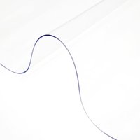 Vevor 2134x1070mm pvc Tischfolie Transparent 1.5mm Tischdecke Table Pad pvc Tablecloth Table mat Protector für Esstisch Holztisch Vevor 2134x1070mm pvc Tischfolie Transparent 1.5mm Tischdecke Table Pad pvc Tablecloth Table mat Protector für Esstisch Holztisch von MOPHORN