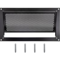 Mophorn - vevor Lüftungsgitter 406 x 203 mm Abschlussgitter Verschlussklappe Abluftgitter Mophorn - vevor Lüftungsgitter 406 x 203 mm Abschlussgitter Verschlussklappe Abluftgitter von MOPHORN