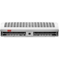 VEVOR 0,9 m gewerblicher Innenluftschleier Super Power 2 Geschwindigkeiten 2038 m³/h, wandmontierte Luftschleier für Türen, Innen-Übertürventilator VEVOR 0,9 m gewerblicher Innenluftschleier Super Power 2 Geschwindigkeiten 2038 m³/h, wandmontierte Luftschleier für Türen, Innen-Übertürventilator von MOPHORN