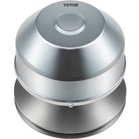 Vevor G2-G22 Antriebskupplung, kompatibel mit Yamaha Golf Cart ab 1985 G2 G8 G9 G14 G16 G22 4 Cycle Carts Gas Golf Cart ab 1985 von MOPHORN