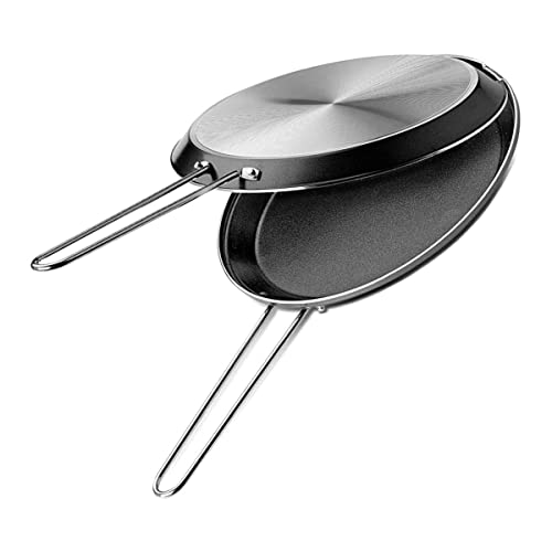 Mopita GFTP20MO101 Geburt, 20 cm, Aluminium bedruckt von MOPITA SMART LIVING