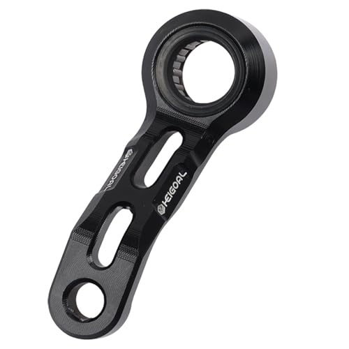 MOQIAOSEIKO MT10 YZFR1 Schalthebel Stabilisatorhalterung Stützhalter für YAMAHA FZ10 MT-10 SP YZFR1M YZFR1S YZF R1 R1M R1S FZ 10 MOQIAOSEIKO MT10 YZFR1 Schalthebel Stabilisatorhalterung Stützhalter für YAMAHA FZ10 MT-10 SP YZFR1M YZFR1S YZF R1 R1M R1S FZ 10 von MOQIAOSEIKO