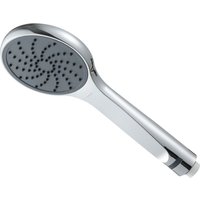 Mora Cera S5 Handbrause Chrom von MORA ARMATUR
