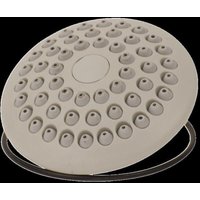Mora Duschsieb Moratronic Compact von MORA ARMATUR
