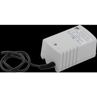 Mora Netzteil 12V Mora Netzteil 12V von MORA ARMATUR