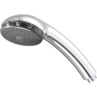 Mora Soft Classic Handbrause von MORA ARMATUR