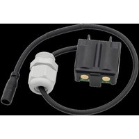 Mora Spannungswandler fürTronic und WMS Armaturen Mora Spannungswandler fürTronic und WMS Armaturen von MORA ARMATUR