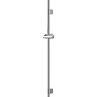 Cera S5 Wandstange 790 mm höhenverstellbar Chrom - Mora Cera S5 Wandstange 790 mm höhenverstellbar Chrom - Mora von MORA ARMATUR
