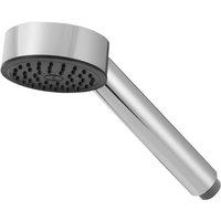 Mora MMIX S5 Handbrause von MORA