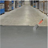 Moravia 2K-Hallenbeschichtung PROline-paint 5 l gelb RAL 1003 Moravia 2K-Hallenbeschichtung PROline-paint 5 l gelb RAL 1003 von MORAVIA