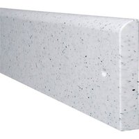 Moravia 423.14.556 MORION-Schmrammschutz granit-hell von MORAVIA