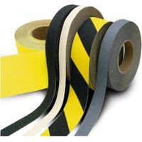 Moravia Antirutsch-Belag transparent selbstklebend auf Rolle von MORAVIA