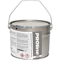 Moravia Außennmarkierfarbe PROline-paint 5 l gelb RAL 1023 Moravia Außennmarkierfarbe PROline-paint 5 l gelb RAL 1023 von MORAVIA