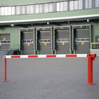 Moravia COMPACT SysSchr GDF 2s 4320/3900 Bp Zyl von MORAVIA