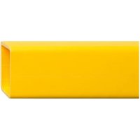 Moravia HYBRID Querbalken 2000 gelb Moravia HYBRID Querbalken 2000 gelb von MORAVIA