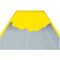 Moravia Hallenmarkierfarbe PROline-paint 5 l gelb RAL 1003 Moravia Hallenmarkierfarbe PROline-paint 5 l gelb RAL 1003 von MORAVIA